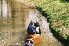 Boottocht2006-3-F1010024
