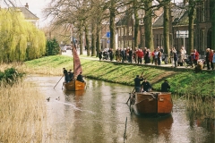 Boottocht2006-3-F1010025