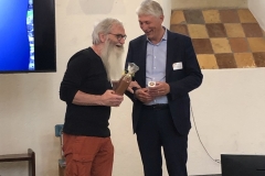 Berkelconferentie 2024 Zutphen