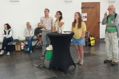 Berkelconferentie 2024 Zutphen