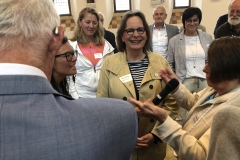 Berkelconferentie 2024 Zutphen