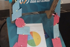 Berkelconferentie 2024 Zutphen