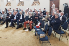 Berkelconferentie 2024 Zutphen