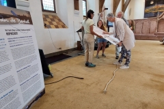 Berkelconferentie 2024 Zutphen