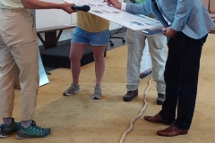 Berkelconferentie 2024 Zutphen