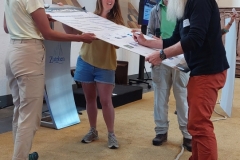Berkelconferentie 2024 Zutphen