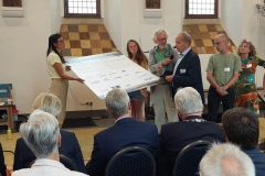 Berkelconferentie 2024 Zutphen