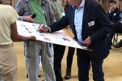 Berkelconferentie 2024 Zutphen