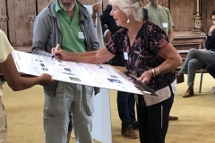 Berkelconferentie 2024 Zutphen