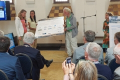 Berkelconferentie 2024 Zutphen