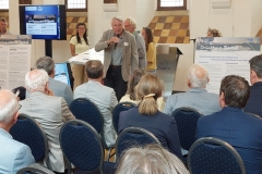 Berkelconferentie 2024 Zutphen