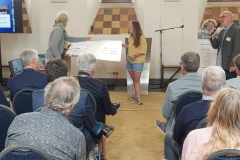 Berkelconferentie 2024 Zutphen