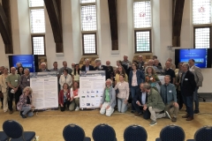 Berkelconferentie 2024 Zutphen