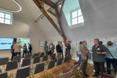 Berkelconferentie 2026 Stadtlohn