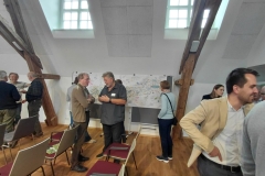 Berkelconferentie 2026 Stadtlohn