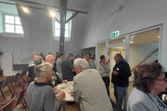 Berkelconferentie 2026 Stadtlohn