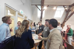 Berkelconferentie 2026 Stadtlohn