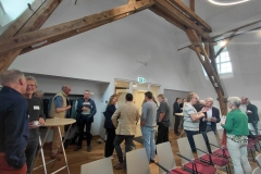 Berkelconferentie 2026 Stadtlohn