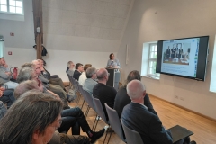 Berkelconferentie 2026 Stadtlohn