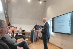 Berkelconferentie 2026 Stadtlohn
