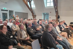 Berkelconferentie 2026 Stadtlohn