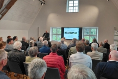Berkelconferentie 2026 Stadtlohn
