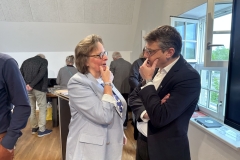 Berkelconferentie 2026 Stadtlohn
