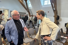 Berkelconferentie 2026 Stadtlohn