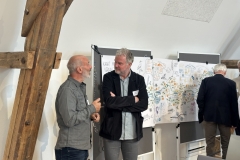 Berkelconferentie 2026 Stadtlohn