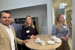 Berkelconferentie 2026 Stadtlohn