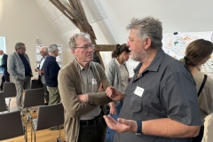 Berkelconferentie 2026 Stadtlohn