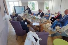 Berkelfestival 2026 Coesfeld