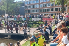 Berkelfestival 2026 Coesfeld