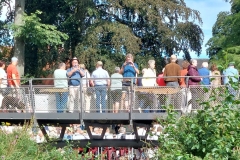 Berkelfestival 2026 Coesfeld