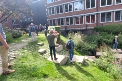 Berkelfestival 2026 Coesfeld