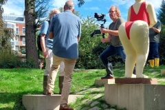 Berkelfestival 2026 Coesfeld