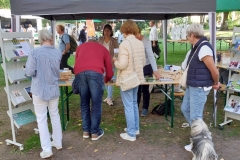 Berkelfestival 2026 Coesfeld