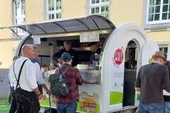 Berkelfestival 2026 Coesfeld