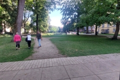 20260906_180726-1000