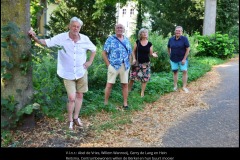 BerkelInDeStadZutphenFoto1