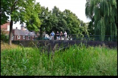 BerkelInDeStadZutphenFoto2