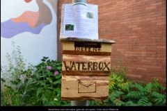 BerkelInDeStadZutphenFoto3