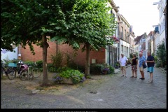 BerkelInDeStadZutphenFoto4