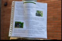 BerkelInDeStadZutphenFoto5