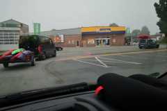 000-IMG-20210826-WA0081