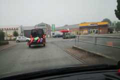 000-IMG-20210826-WA0083