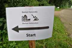 000-IMG-20210826-WA0085