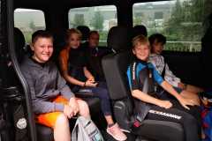 001-IMG-20210826-WA0087