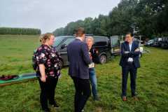 002-IMG-20210826-WA0027