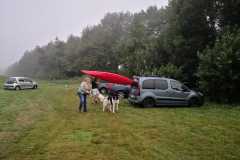 002a-IMG-20210826-WA0070